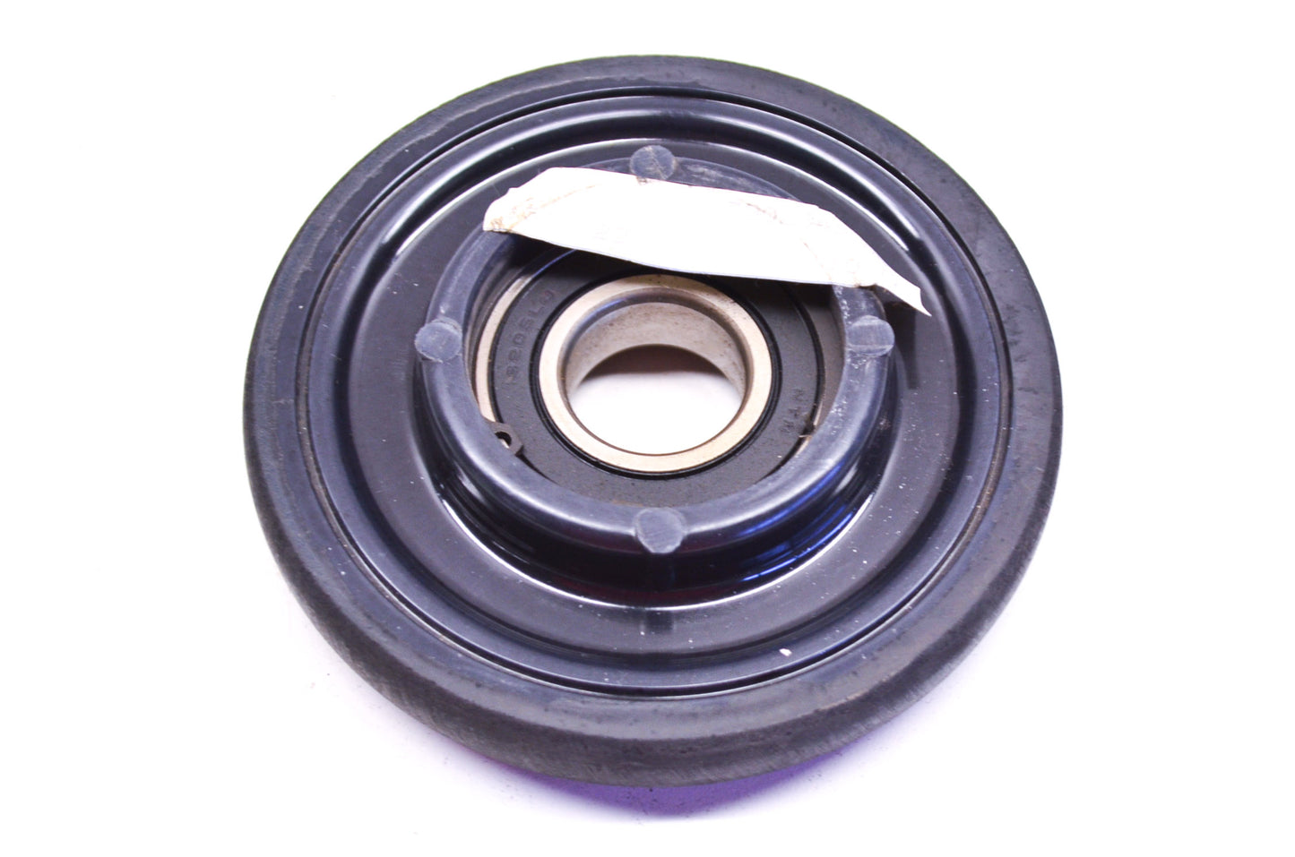 New OEM Polaris Idler Wheel NOS