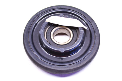 New OEM Polaris Idler Wheel NOS