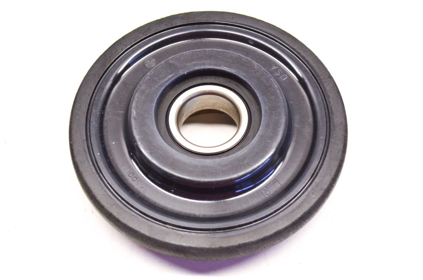 New OEM Polaris Idler Wheel NOS