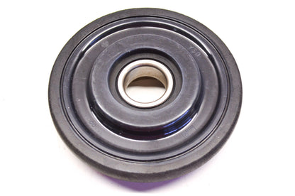 New OEM Polaris Idler Wheel NOS