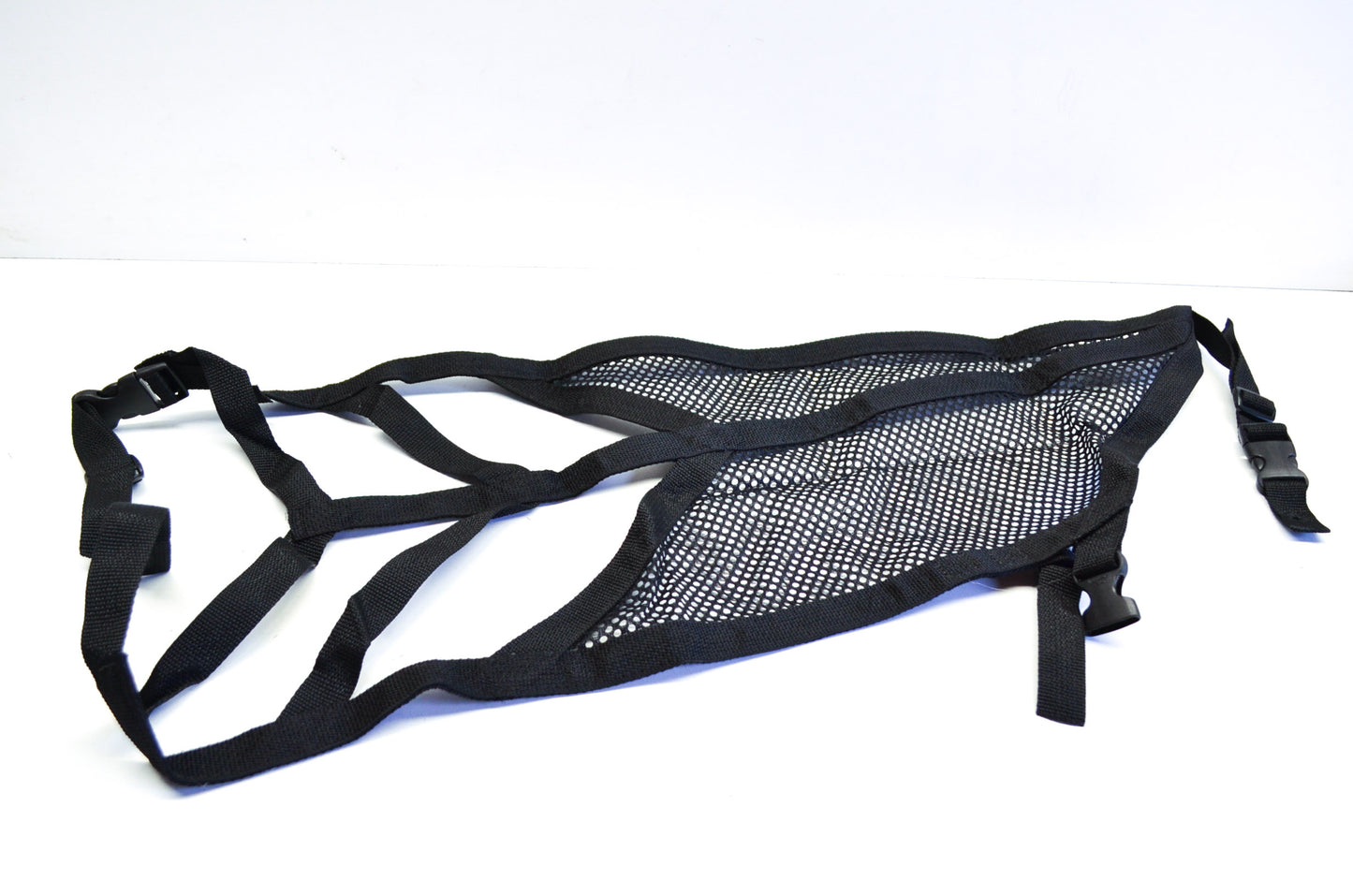 OEM Polaris 2684120 Arm Side Net NOS