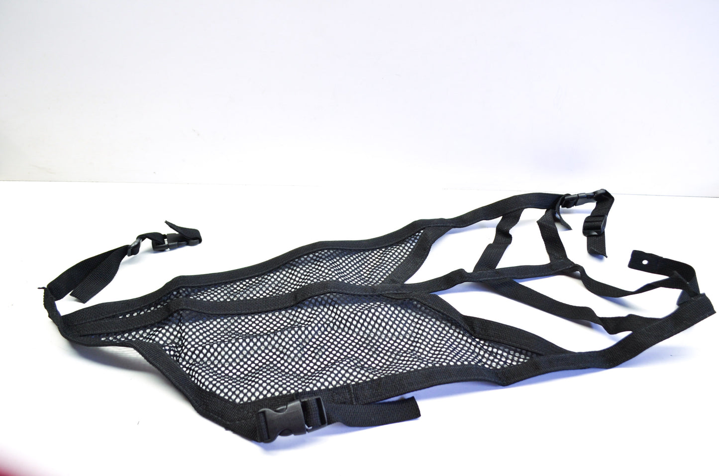 OEM Polaris 2684120 Arm Side Net NOS