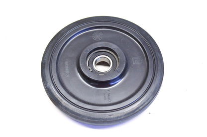 OEM Polaris 1594083-246 Plain Wheel Assembly (6.38 O.D.) NOS