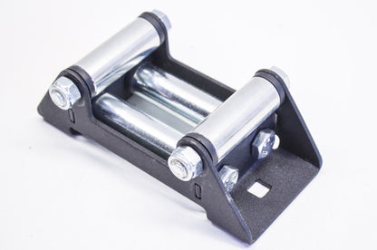 OEM Polaris 2875997 Fairlead Roller Kit NOS