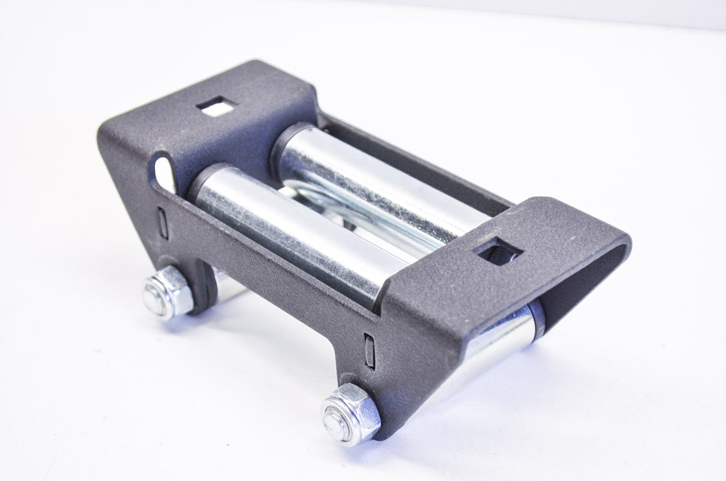 OEM Polaris 2875997 Fairlead Roller Kit NOS