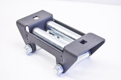 OEM Polaris 2875997 Fairlead Roller Kit NOS