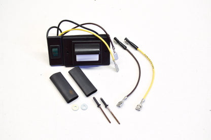 OEM Polaris 2871606 Map Light Kit NOS