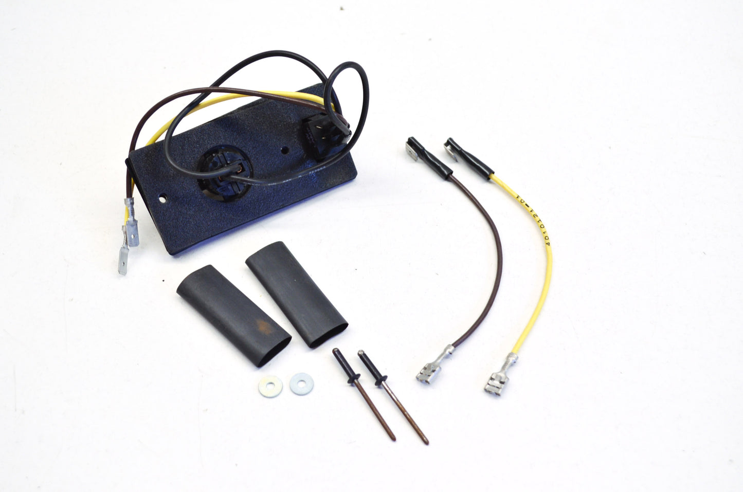 OEM Polaris 2871606 Map Light Kit NOS