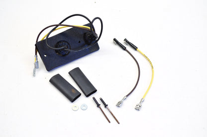 OEM Polaris 2871606 Map Light Kit NOS