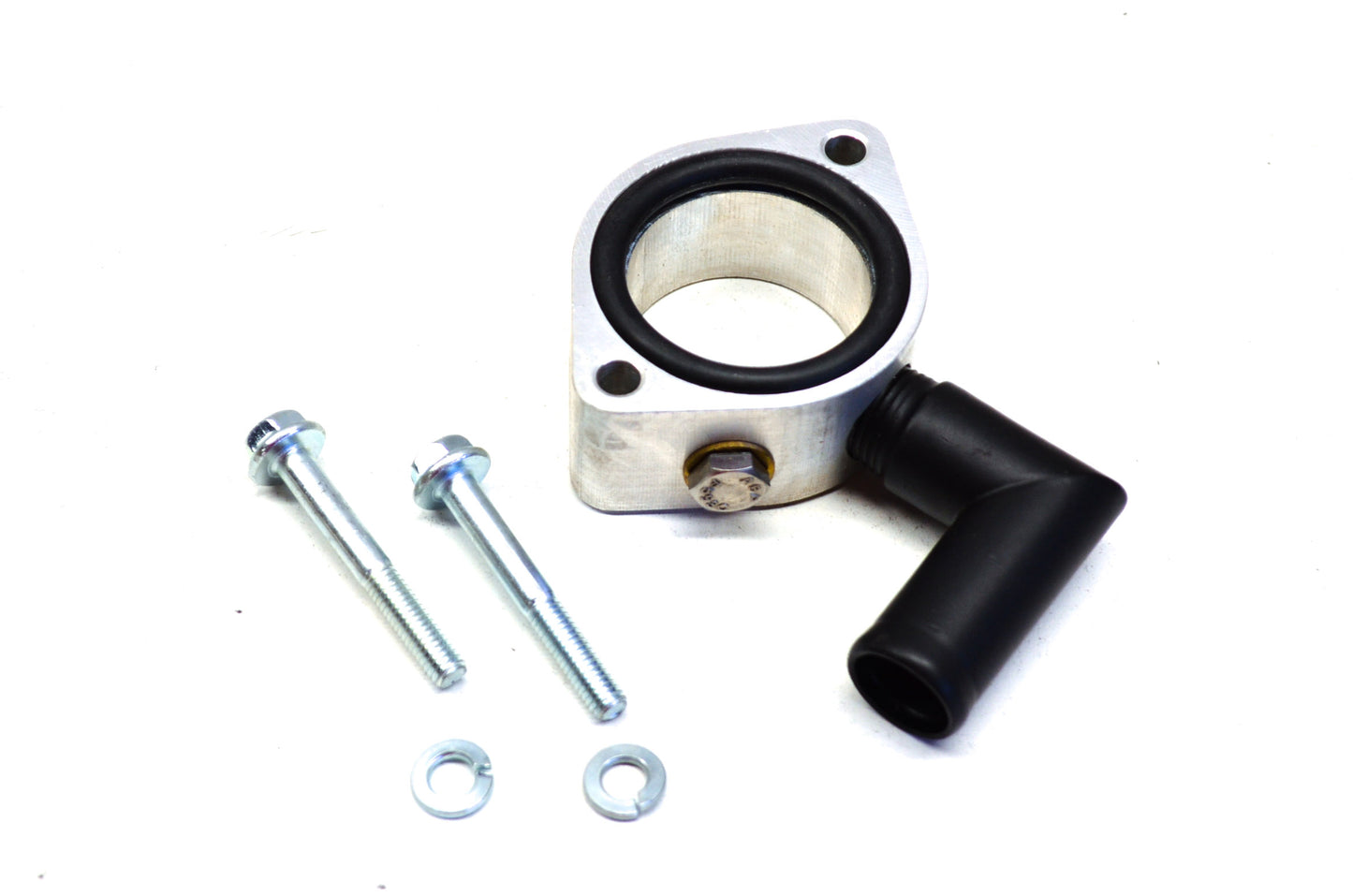 OEM Polaris 2878652 Heater Adapter Kit NOS