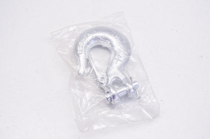 New OEM Polaris Winch Hook and Latch Kit NOS