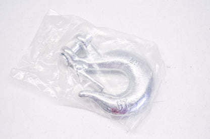 New OEM Polaris Winch Hook and Latch Kit NOS