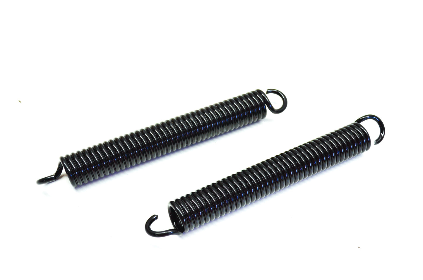 OEM Polaris 2871823 Trip Springs Kit Qty 2 NOS