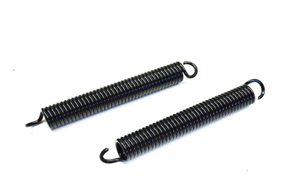 OEM Polaris 2871823 Trip Springs Kit Qty 2 NOS