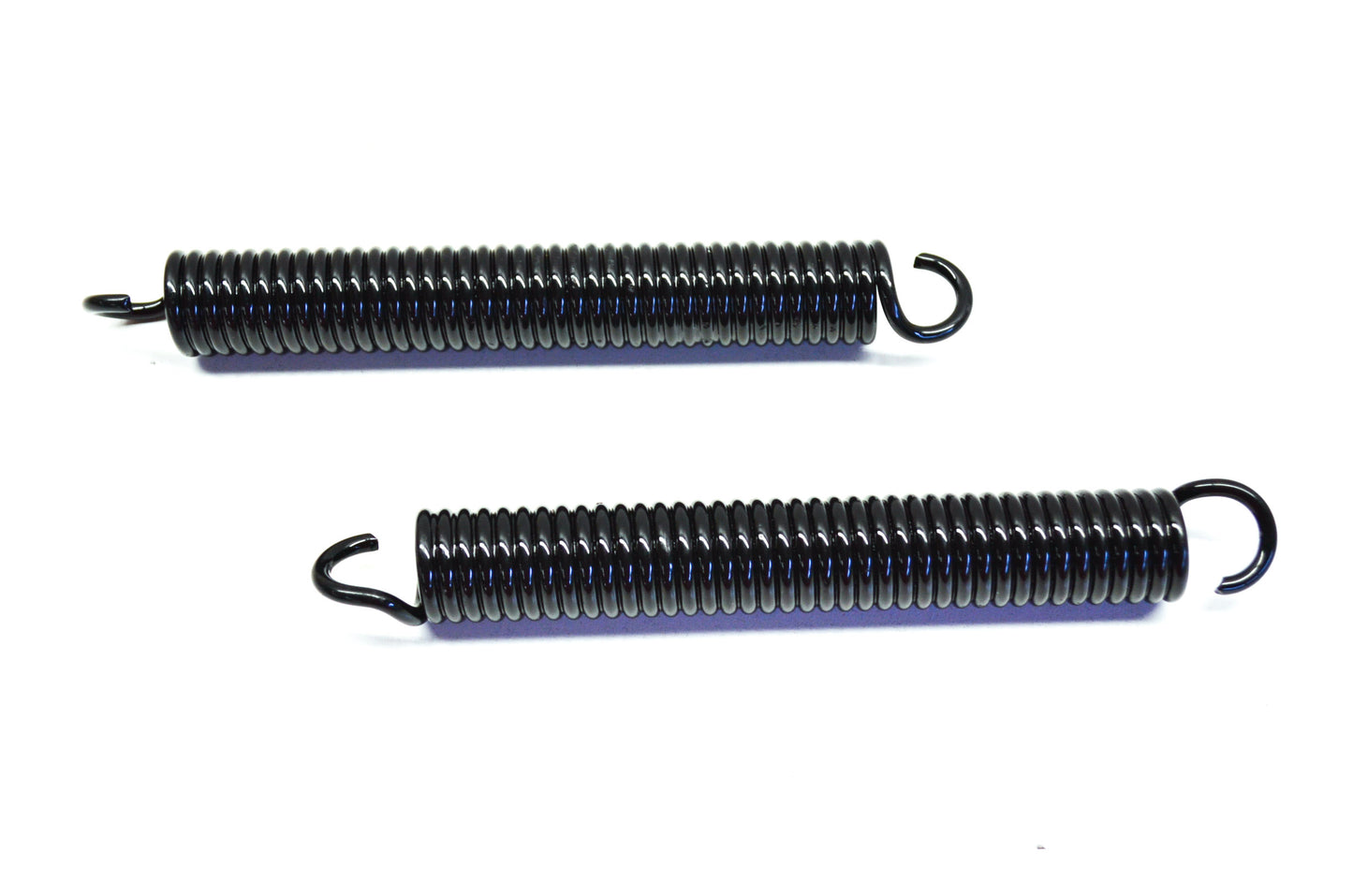 OEM Polaris 2871823 Trip Springs Kit Qty 2 NOS