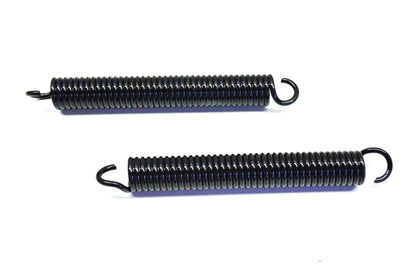 OEM Polaris 2871823 Trip Springs Kit Qty 2 NOS