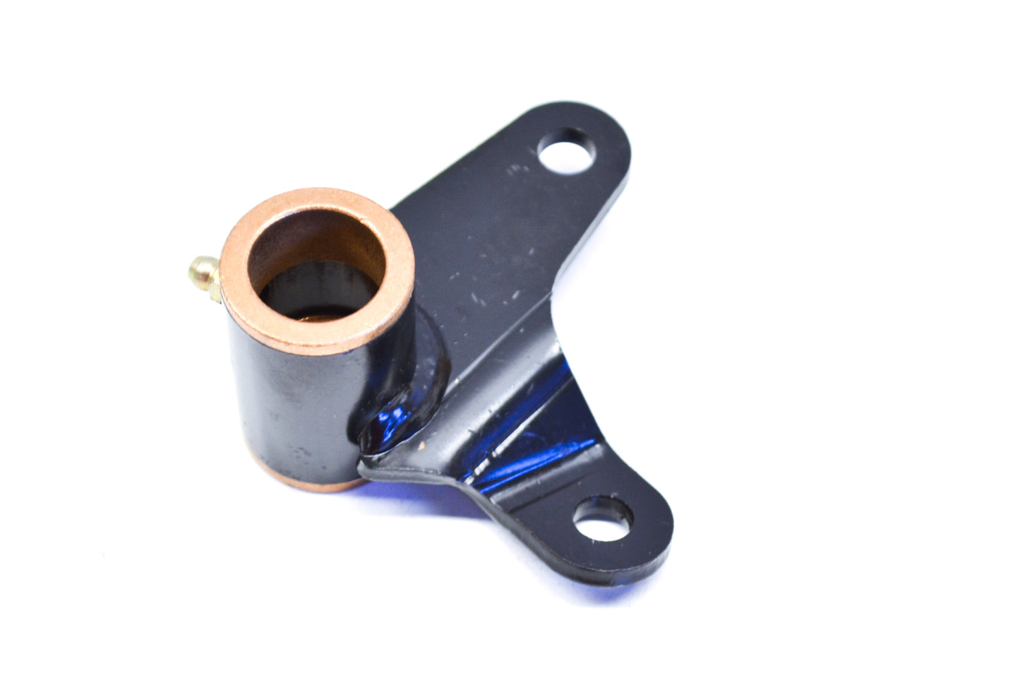 New OEM Polaris Pitman Arm Assembly NOS