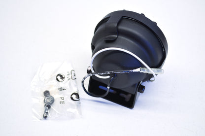 New OEM Polaris Fog Light Kit NOS