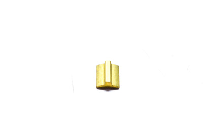 Water Pump Tee Key NOS