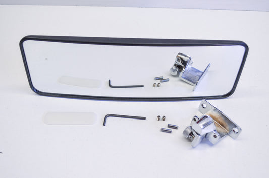 OEM Polaris 2874718 Rear View Mirror NOS