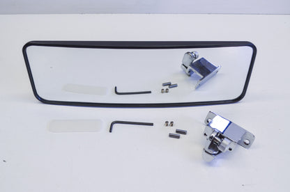 OEM Polaris 2874718 Rear View Mirror NOS