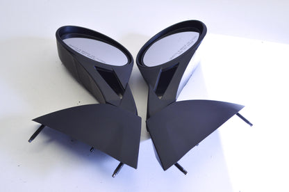 Mirror Kit NOS