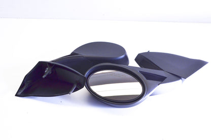 Mirror Kit NOS