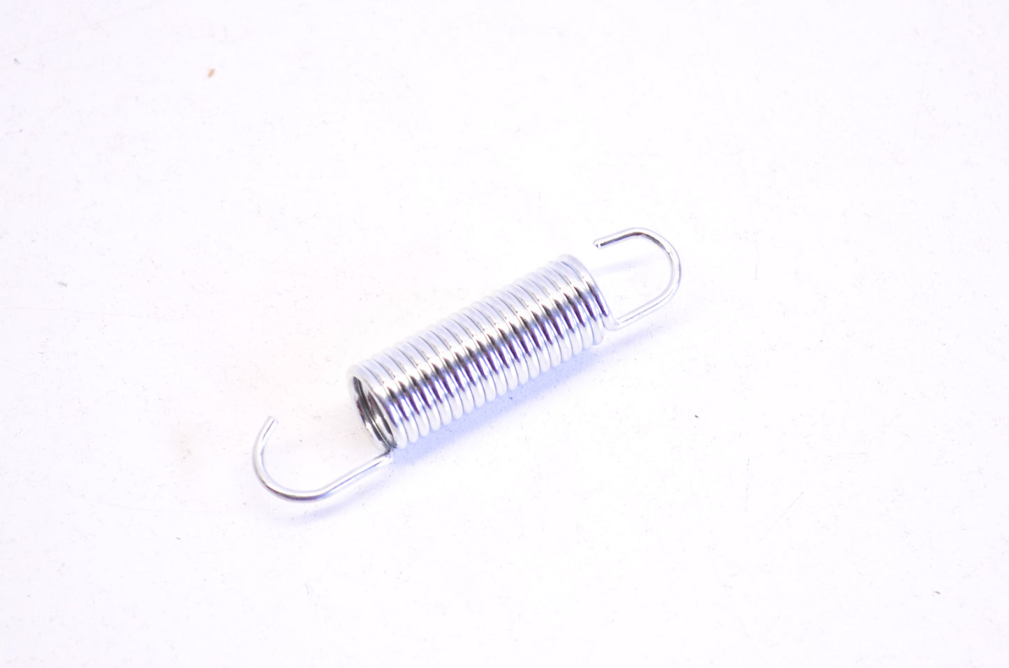 New OEM Polaris 2877429 Plow Pivot Spring NOS