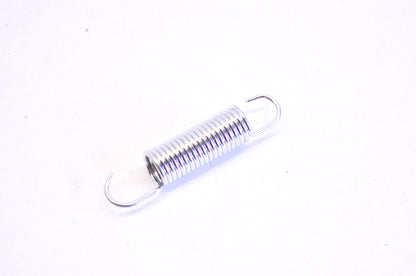 New OEM Polaris 2877429 Plow Pivot Spring NOS
