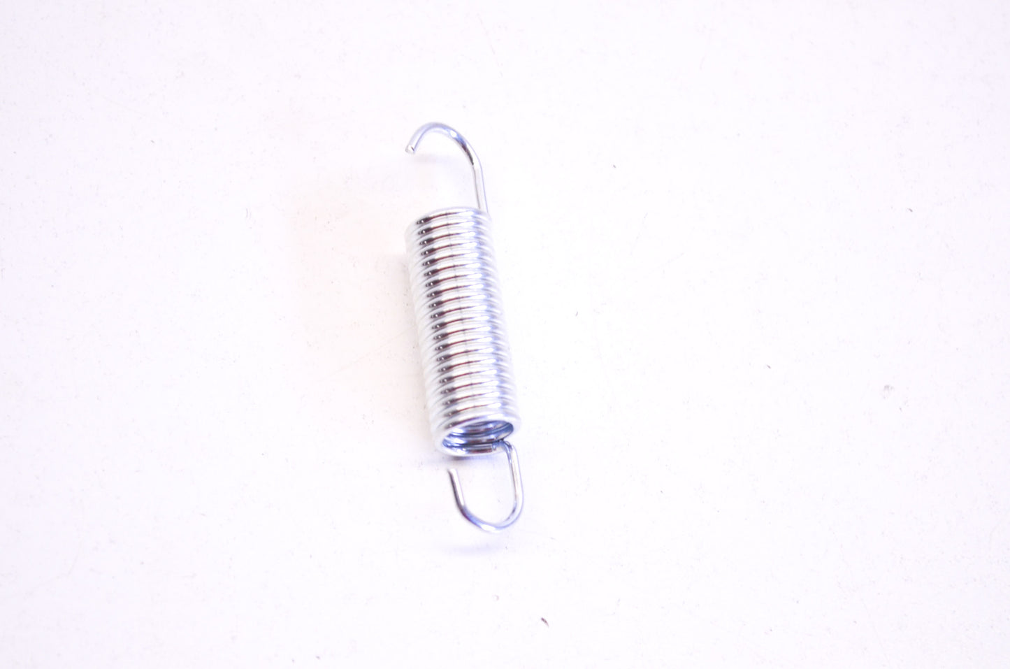New OEM Polaris 2877429 Plow Pivot Spring NOS