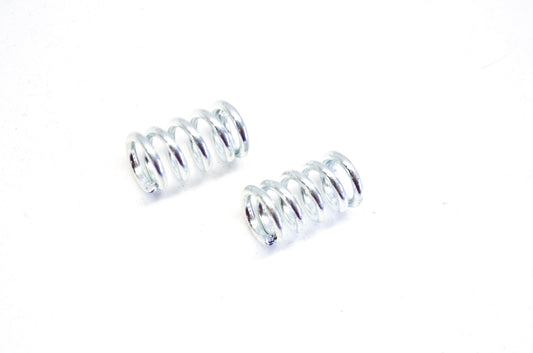 OEM Polaris 2877439 Latch Springs Qty 2 NOS