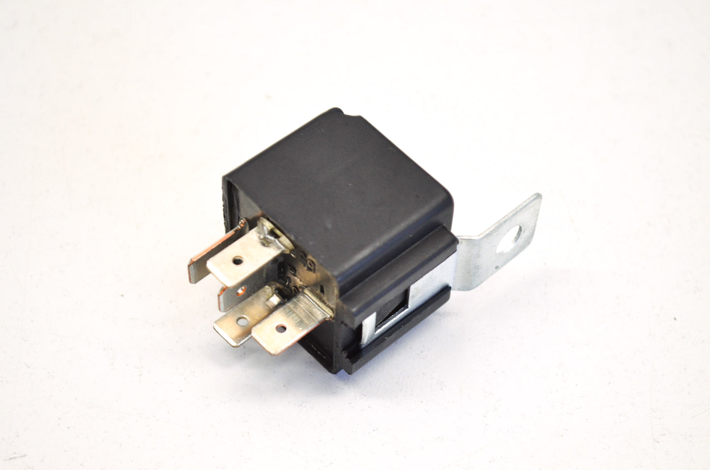 New OEM Polaris Relay NOS