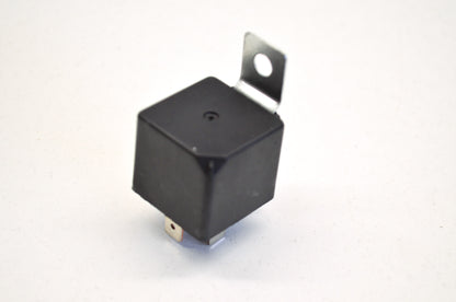 New OEM Polaris Relay NOS