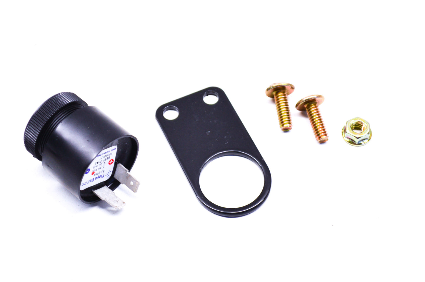 OEM Polaris 2876228 Reverse Warning Kit NOS