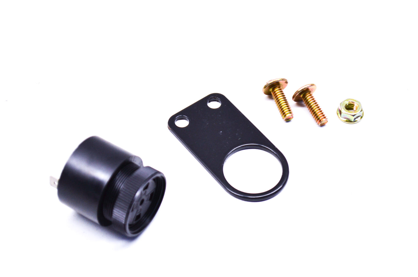 OEM Polaris 2876228 Reverse Warning Kit NOS