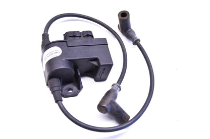 New OEM Polaris CDI Kit