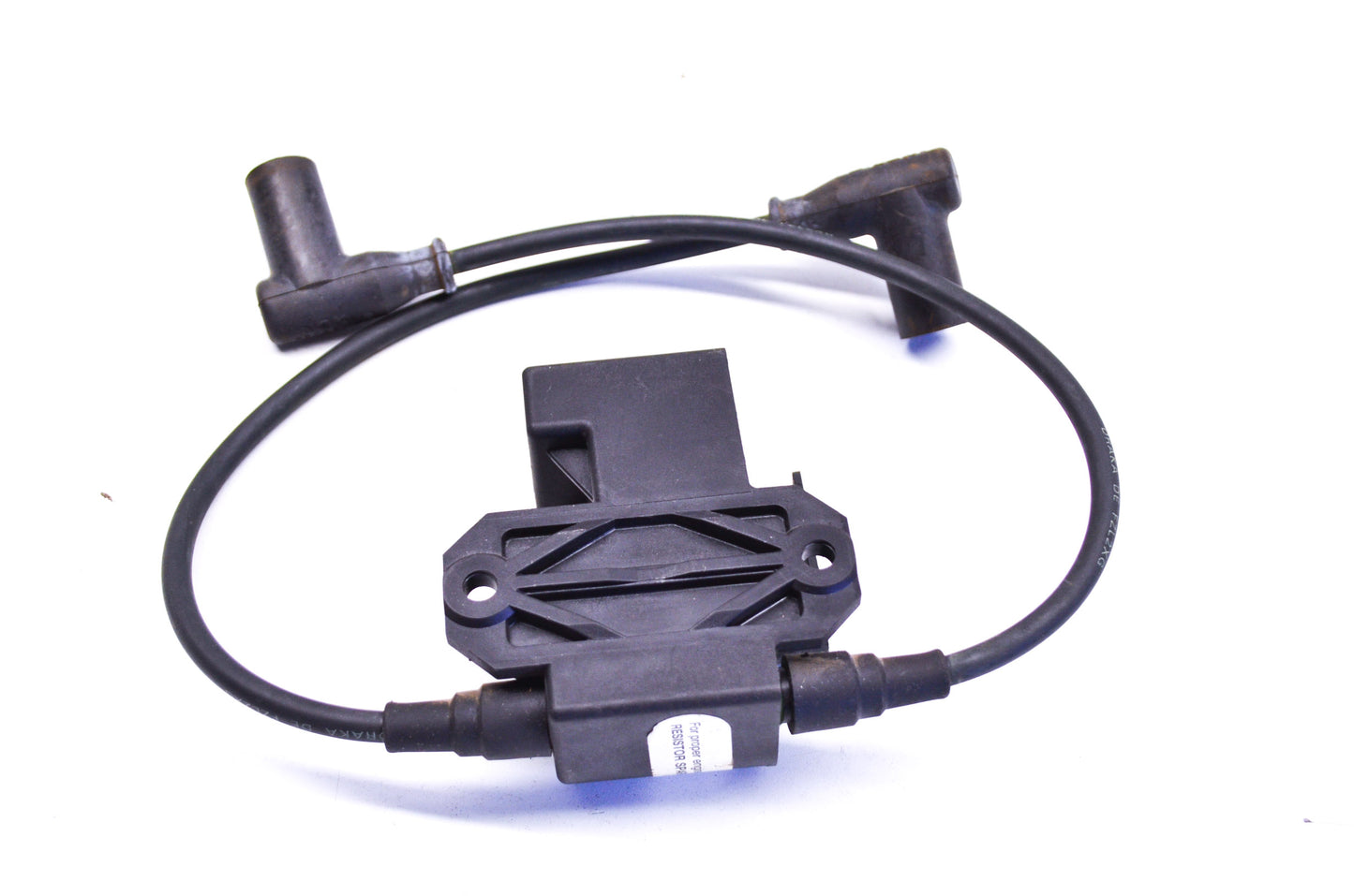 New OEM Polaris CDI Kit