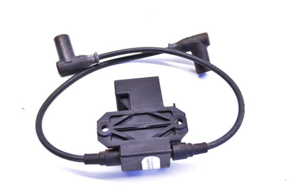 New OEM Polaris CDI Kit