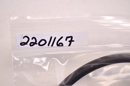New OEM Polaris CDI Kit