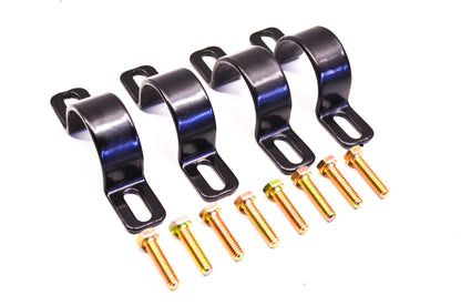New OEM Polaris Hardware Kit NOS