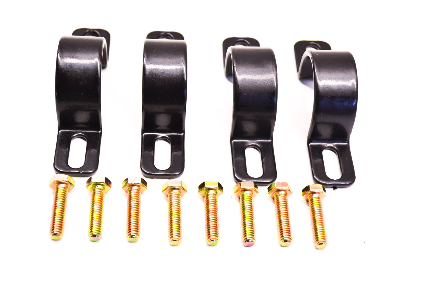 New OEM Polaris Hardware Kit NOS