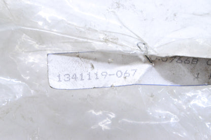 OEM Polaris 1341119-067 Black Shift Lever Assembly NOS