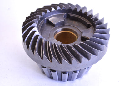 Reverse Gear and Bearing Assembly NOS