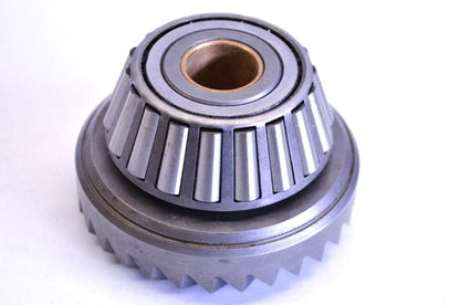 Reverse Gear and Bearing Assembly NOS