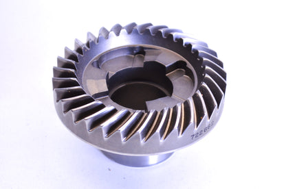 OEM Mercury F722662 Rear Gear NOS