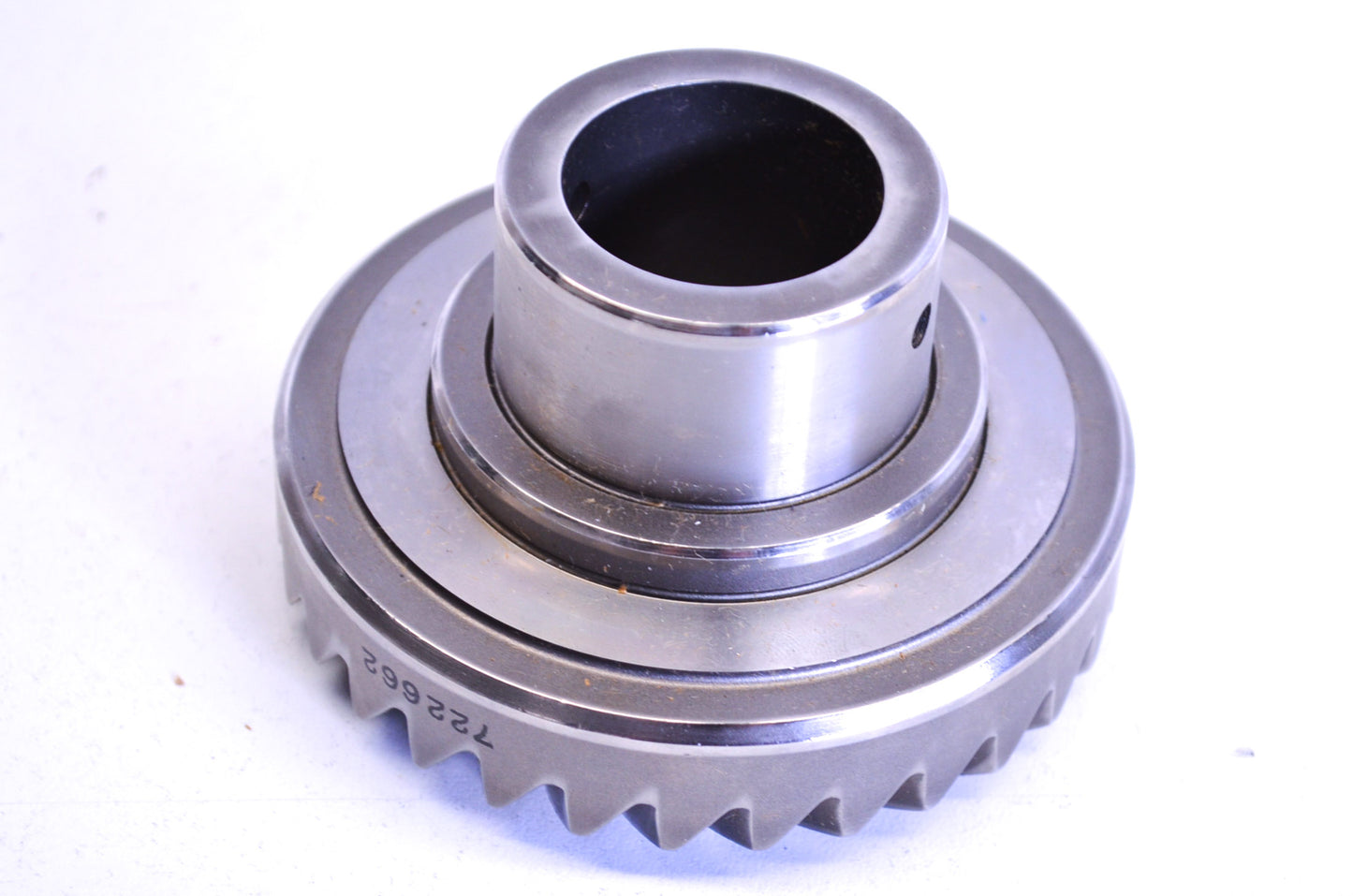 OEM Mercury F722662 Rear Gear NOS