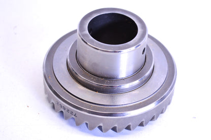 OEM Mercury F722662 Rear Gear NOS