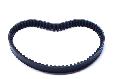 New Hammerhead Drive Belt NOS