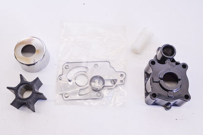 New OEM Mercury Water Pump Kit NOS