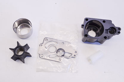 New OEM Mercury Water Pump Kit NOS